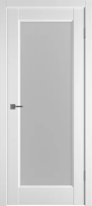 Elegant 1 ДО Crystal Cloud Emalex Ice