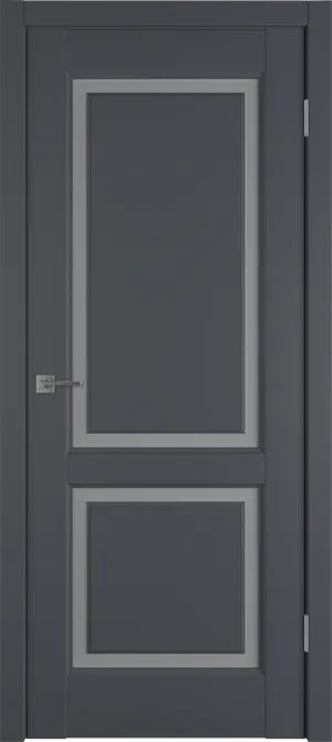 Elegant 2 ДО white cloud Emalex Ice