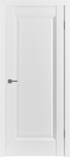 EST1 ДГ Emalex Steel