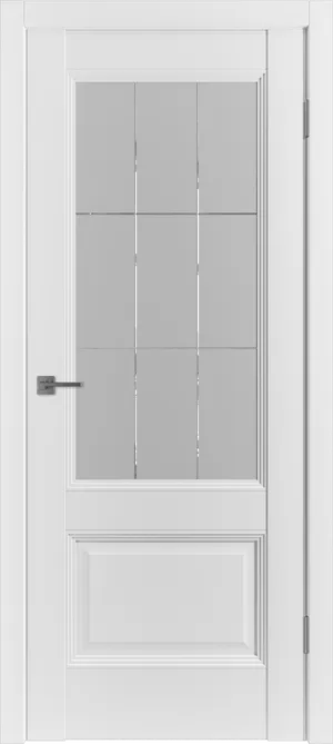 EST2 ДО Art Cloud Emalex Steel