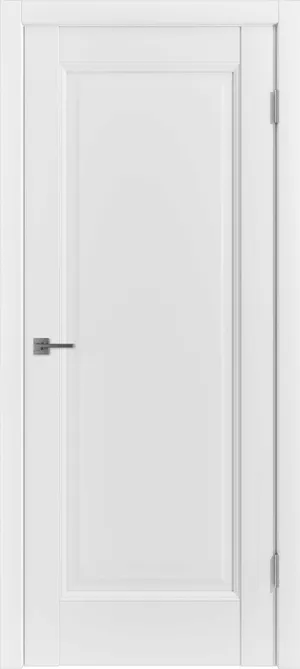 E1 ДГ Emalex MidWhite зпз 196