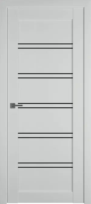 E28 ДО white cloud Emalex Ice