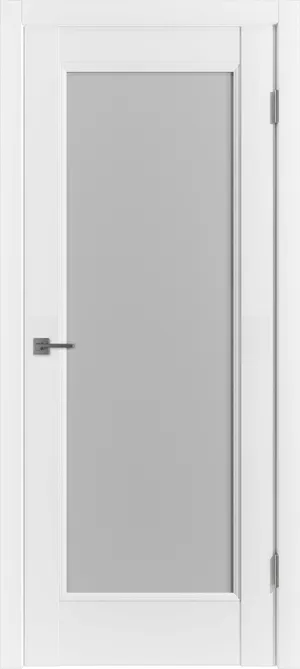 E1 ДО white cloud Emalex MidWhite