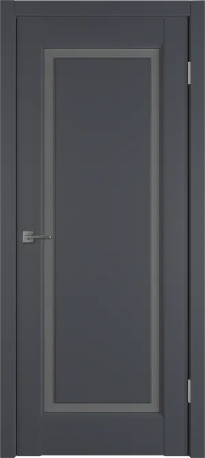 Elegant 1 ДО Crystal Cloud Emalex Ice