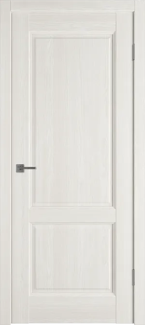 Elegant 2 ДГ Emalex Ice