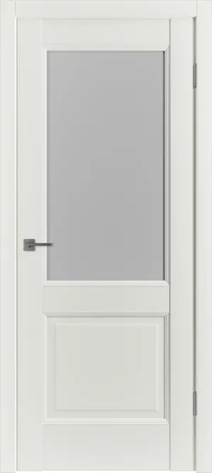 E2 ДО Cristal Cloud Emalex Ice