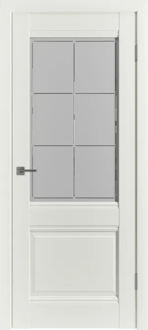 EC2 ДО Crystal Cloud Emalex Ice