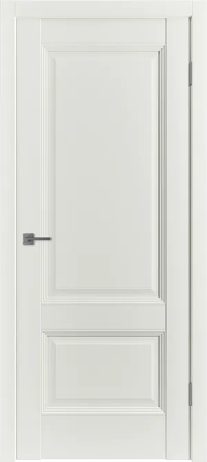 EST2 ДГ Emalex Ice