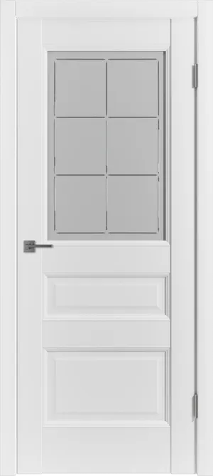 E3 ДО Cristal Cloud Emalex Ice