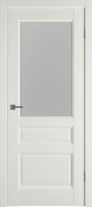 Elegant 3 ДО Crystal Cloud Emalex Ice