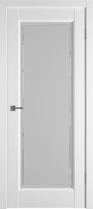 Elegant 1 ДО Crystal Cloud Emalex Ice