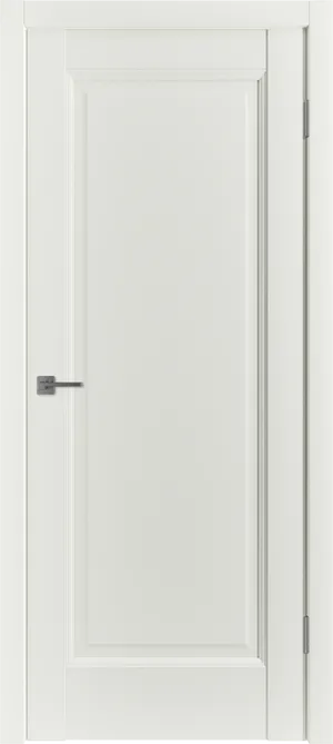 E1 ДГ Emalex MidWhite зпз 196