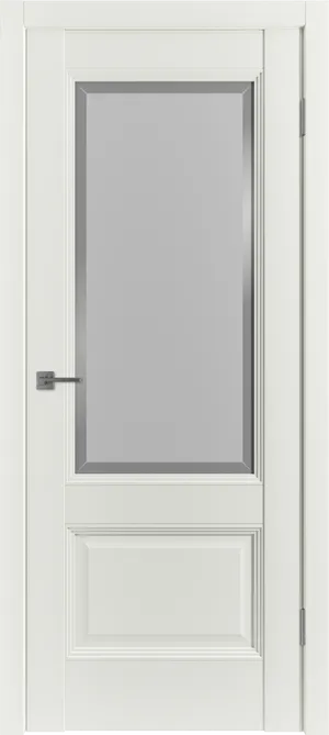 EST2 ДО Art Cloud Emalex Steel