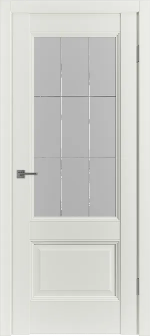 EST2 ДО Art Cloud Emalex Steel