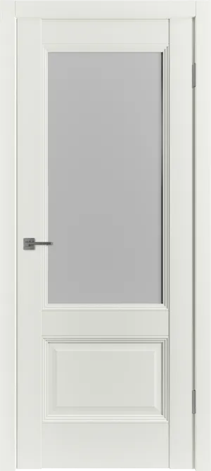 EST2 ДО Art Cloud Emalex Steel