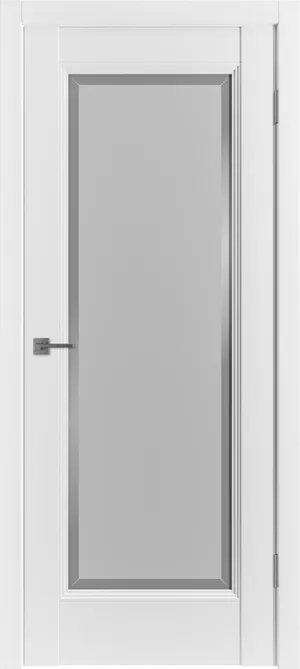 EST1 ДО Art Cloud Emalex Steel