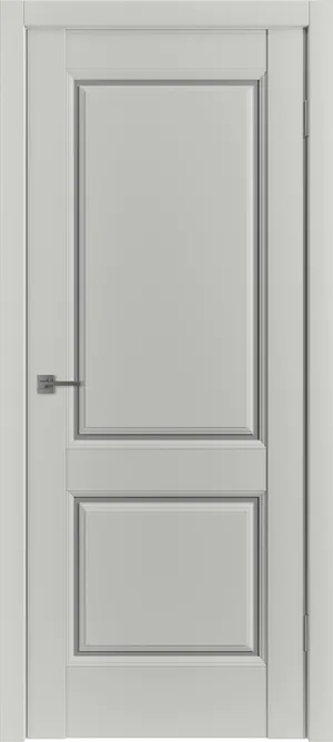 E2 ДО Cristal Cloud Emalex Ice