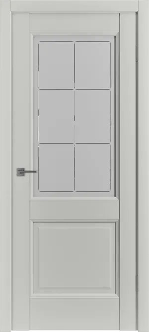 E2 ДО Cristal Cloud Emalex Ice