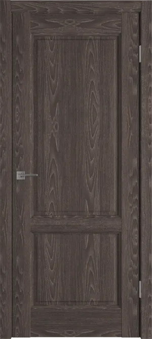 Elegant 2 ДГ Emalex Ice