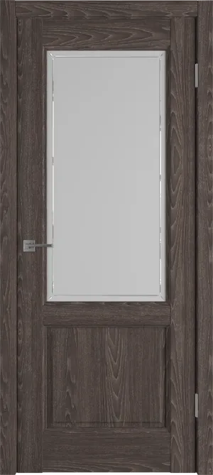 Elegant 2 ДО white cloud Emalex Ice