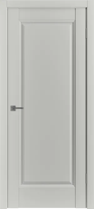 E1 ДО white cloud Emalex MidWhite