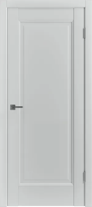 E1 ДГ Emalex MidWhite зпз 196