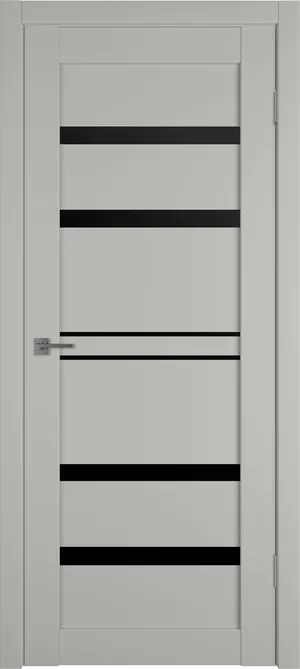 E26 ДО white cloud Emalex Steel