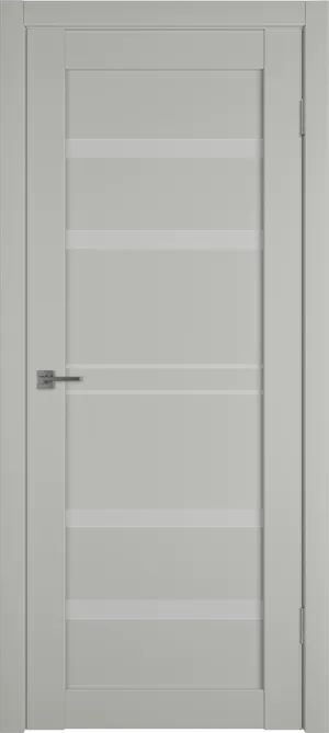 E26 ДО white cloud Emalex Steel