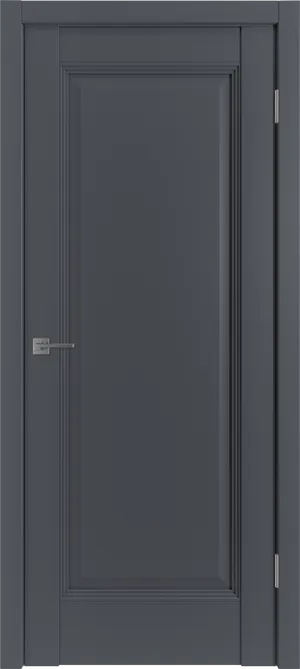 EST1 ДГ Emalex Steel