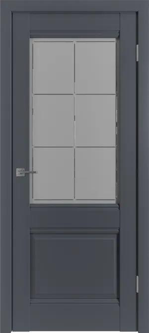 EC2 ДО Crystal Cloud Emalex Ice