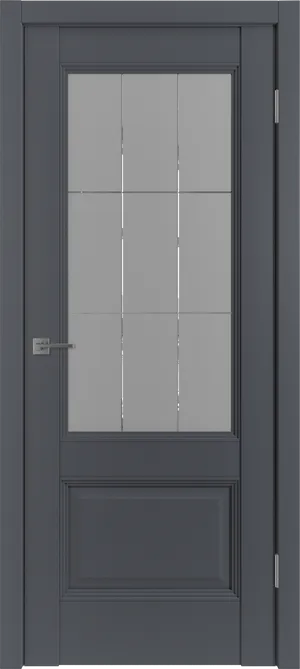 EST2 ДО Art Cloud Emalex Steel