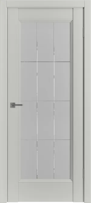 EST1 ДО Art Cloud Emalex Steel