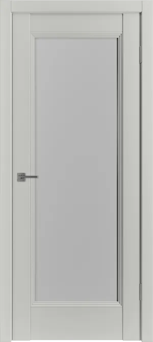 EST1 ДО Art Cloud Emalex Steel