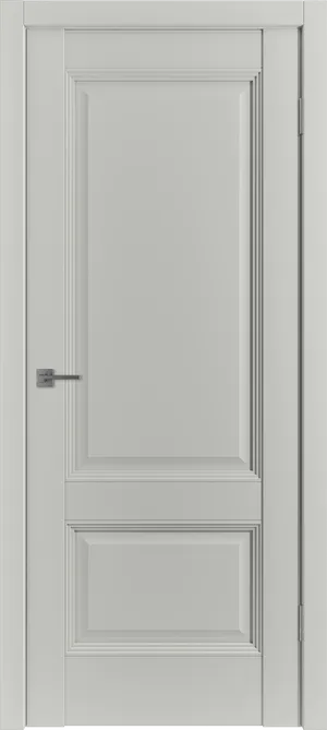 EST2 ДГ Emalex Ice