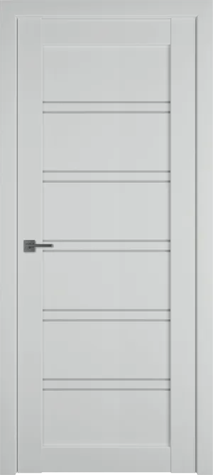 E28 ДО white cloud Emalex Ice