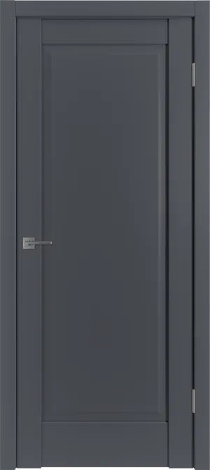 ER1 ДГ Emalex taupe