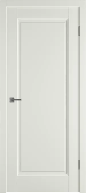 Elegant 1 ДГ Emalex Ice