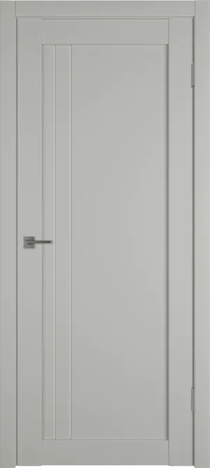 E33 ДО white cloud Emalex taupe