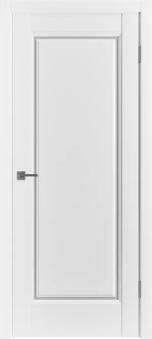 E1 ДО white cloud Emalex MidWhite