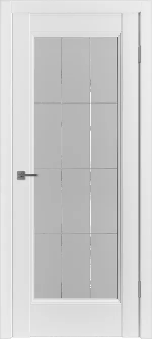 EST1 ДО Art Cloud Emalex Steel