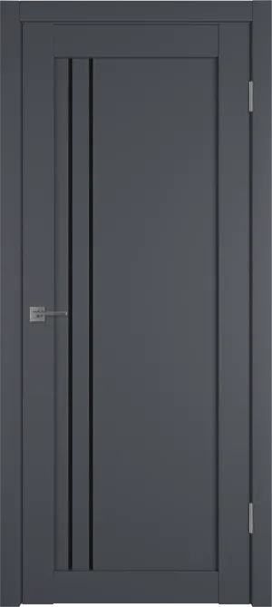 E33 ДО white cloud Emalex taupe