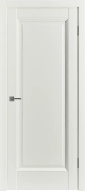 EST1 ДГ Emalex Steel