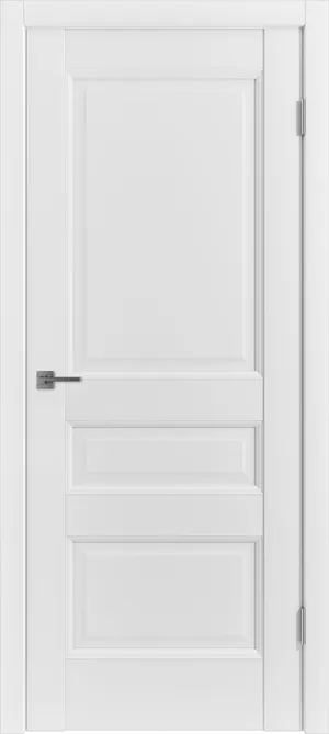 E3 ДГ Emalex Ice зпз 196