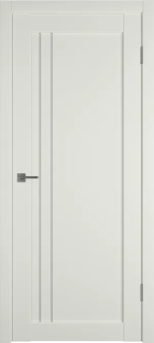 E33 ДО white cloud Emalex taupe