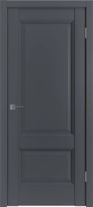 EST2 ДГ Emalex Ice