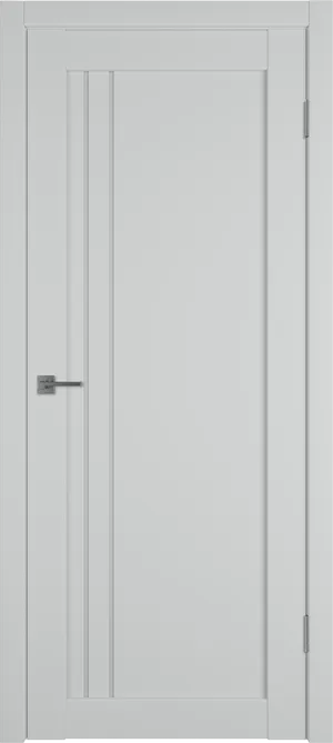 E33 ДО white cloud Emalex Ice