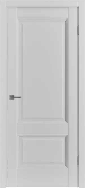 EST2 ДГ Emalex Ice