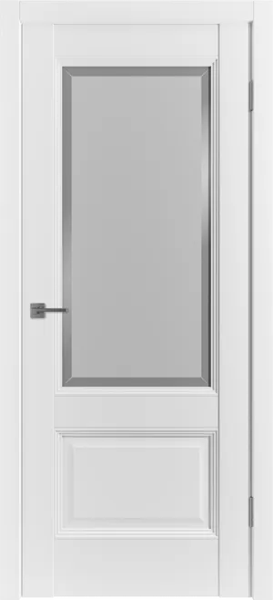 EST2 ДО Art Cloud Emalex Steel