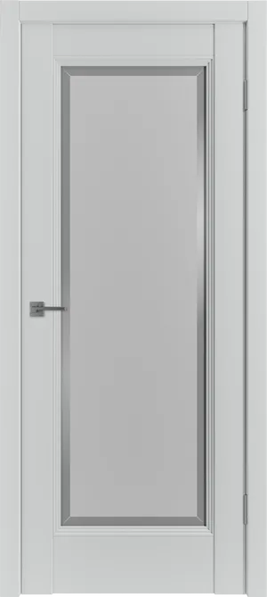 EST1 ДО Art Cloud Emalex Steel