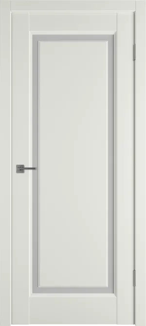 Elegant 1 ДО Crystal Cloud Emalex Ice